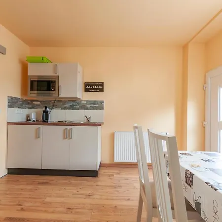 Familienferienhaus Amelie Mörbisch am See Zewnętrze zdjęcie