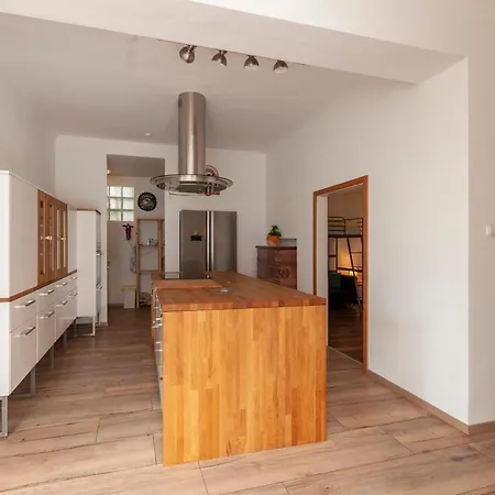 Familienferienhaus Amelie Mörbisch am See Zewnętrze zdjęcie
