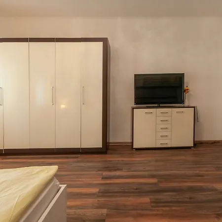 Familienferienhaus Amelie Mörbisch am See Zewnętrze zdjęcie